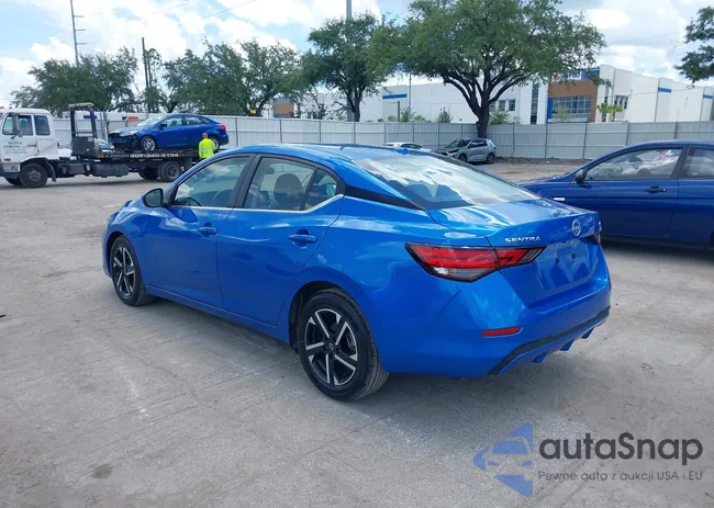 3N1AB8CV9RY289776: 43003545