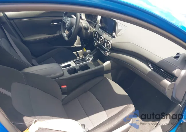 3N1AB8CV9RY289776: 43003545