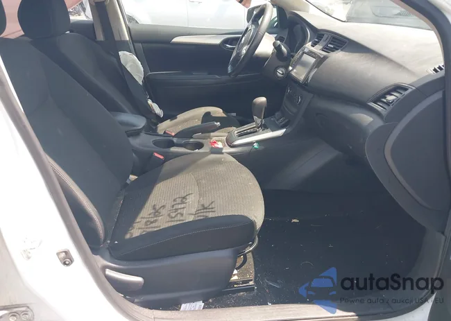 3N1AB7AP2KY208251: 43003546