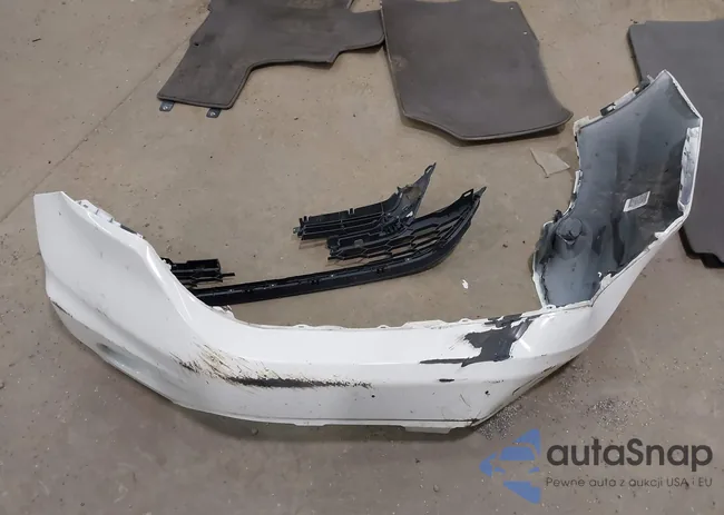 5J6RE4H45BL048208: 43003547