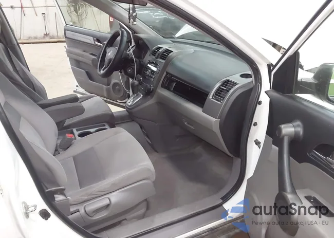 5J6RE4H45BL048208: 43003547