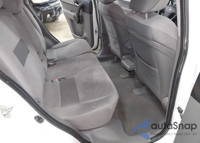 5J6RE4H45BL048208: 43003547