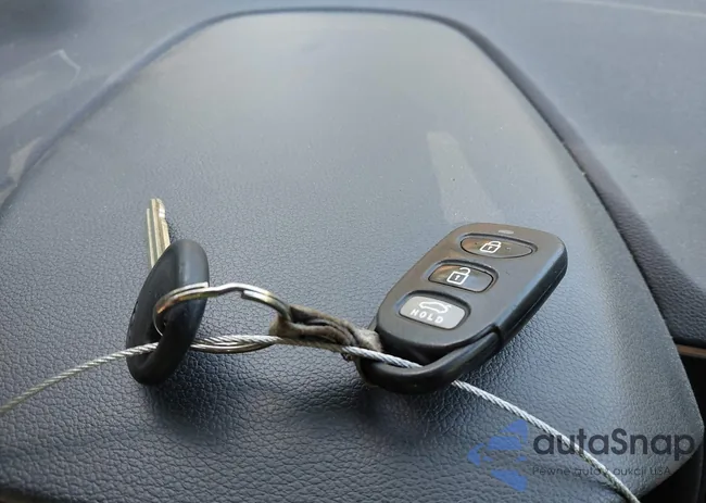 5NPD84LF7HH143057: 43003548