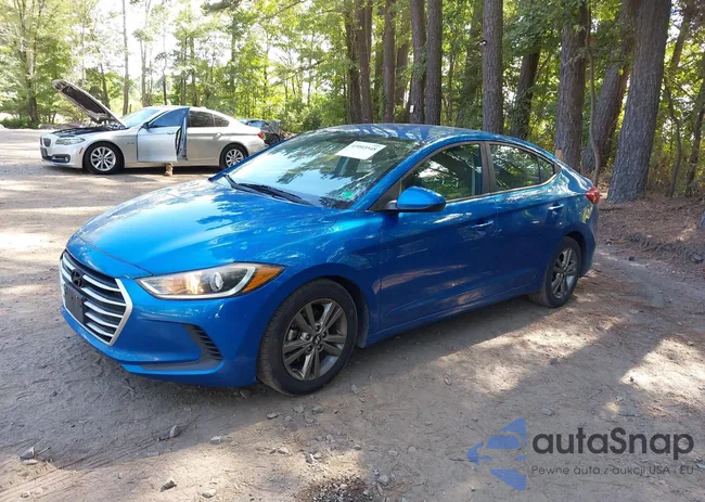 5NPD84LF7HH143057: 43003548