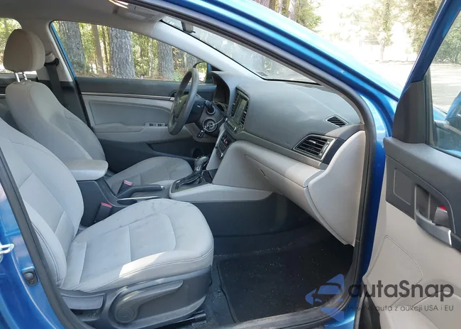 5NPD84LF7HH143057: 43003548