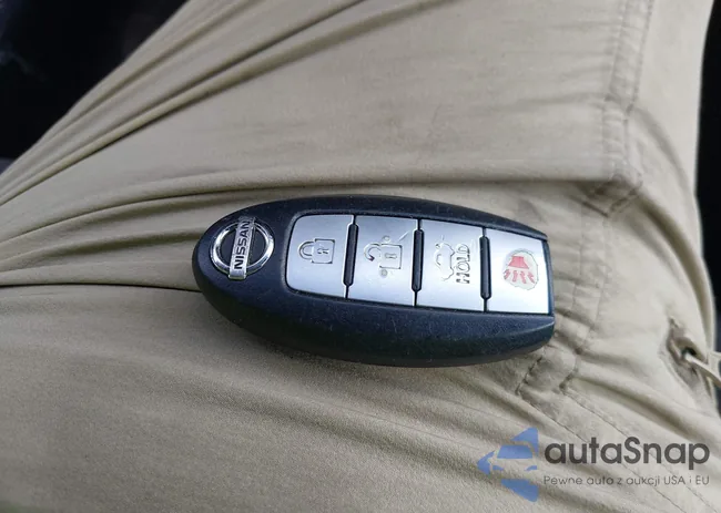 1N4AL3AP9DC139675: 43003551