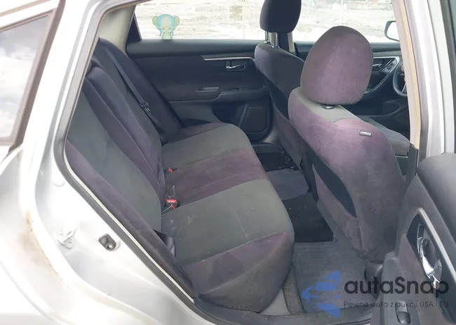 1N4AL3AP9DC139675: 43003551