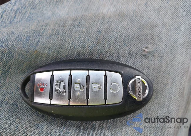 5N1AR2MM5EC727350: 43003553