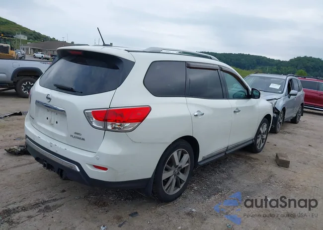 5N1AR2MM5EC727350: 43003553