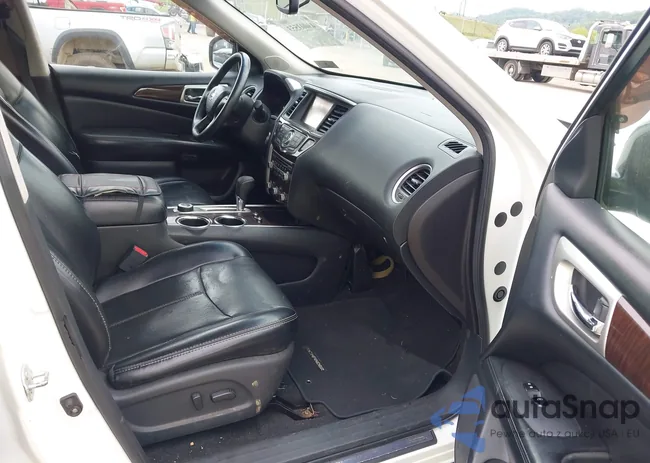 5N1AR2MM5EC727350: 43003553