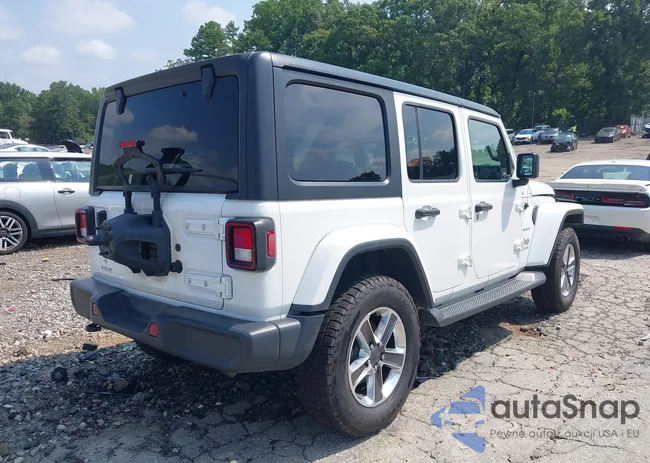 1C4HJXENXLW213228: 43003558