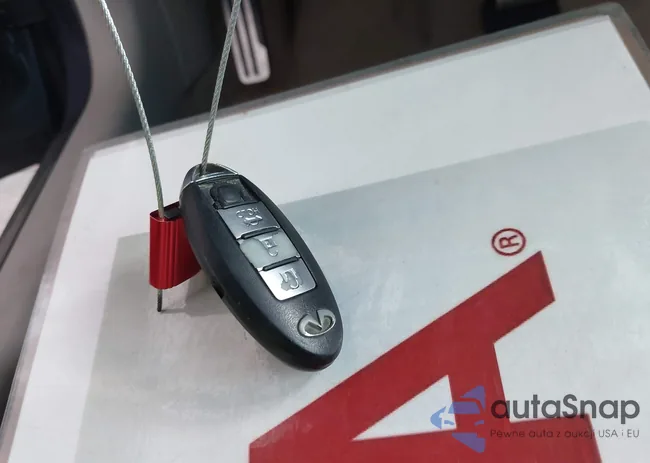 JNKCV64E58M115784: 43003559