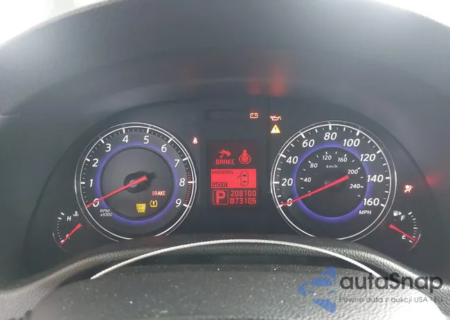 JNKCV64E58M115784: 43003559