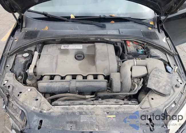 YV1AS982281069717: 43003562