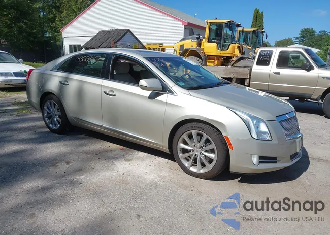 2G61N5S34E9138022: 43003567