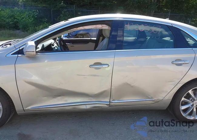 2G61N5S34E9138022: 43003567