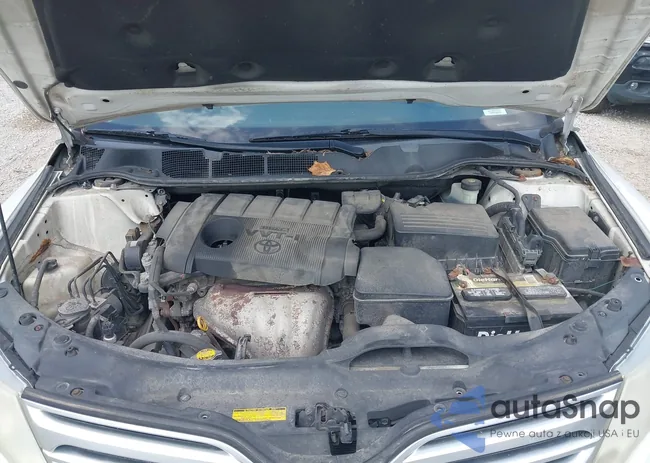 4T3BA3BB4BU019817: 43003572