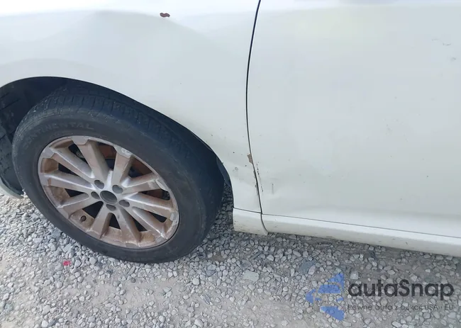 4T3BA3BB4BU019817: 43003572