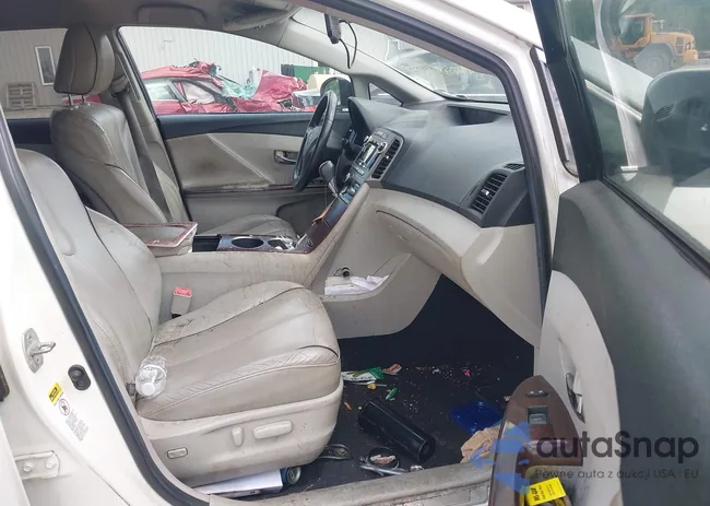 4T3BA3BB4BU019817: 43003572