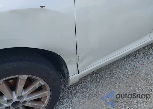 4T3BA3BB4BU019817: 43003572