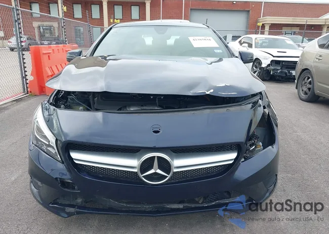 WDDSJ4EB4JN637135: 43003576