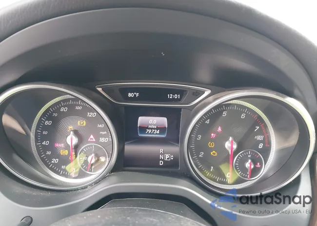 WDDSJ4EB4JN637135: 43003576