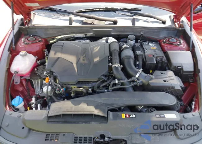 KMHL54JCXRA384953: 43003579