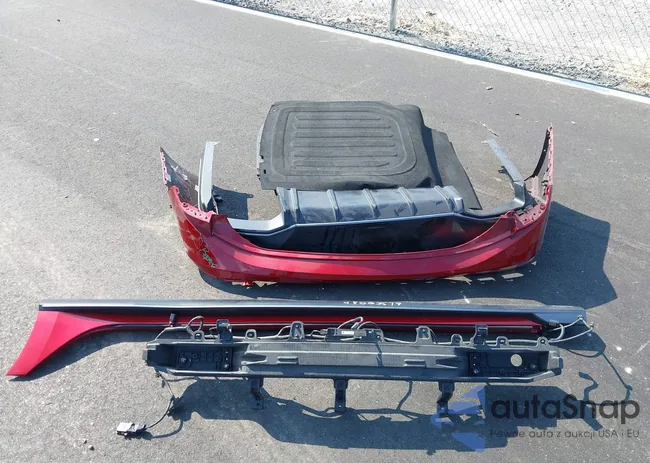 KMHL54JCXRA384953: 43003579