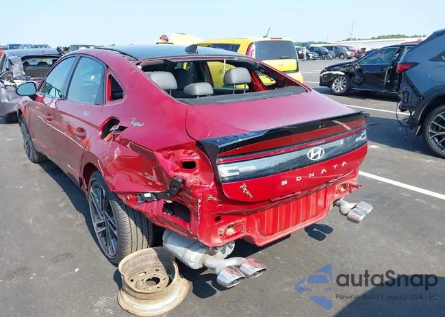 KMHL54JCXRA384953: 43003579