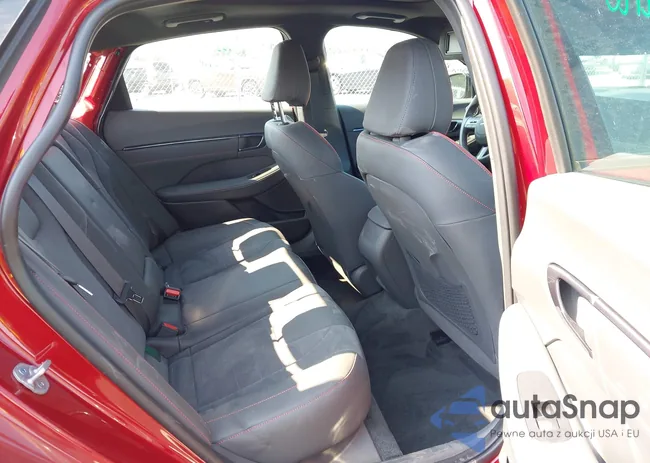 KMHL54JCXRA384953: 43003579