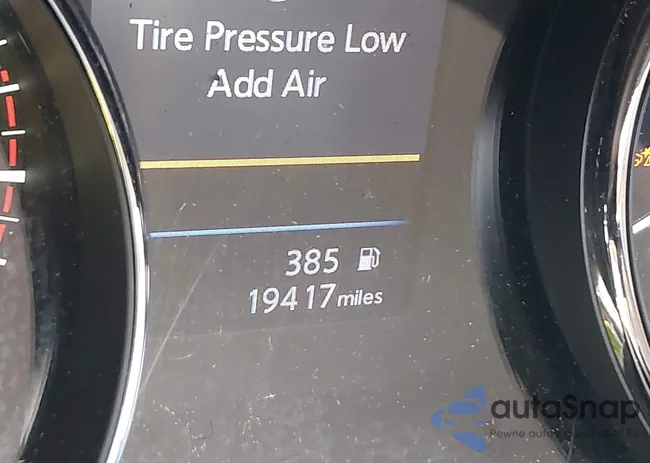 JN1BJ1AV0MW311617: 43003583