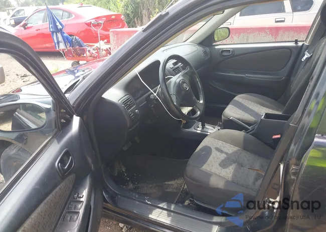 2T1BR12EX1C474686: 43003585