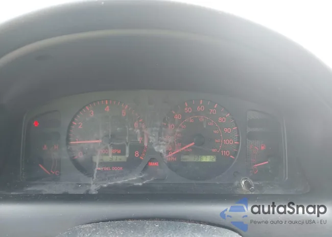 2T1BR12EX1C474686: 43003585