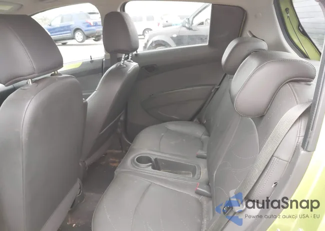 KL8CE6S93EC427958: 43003590