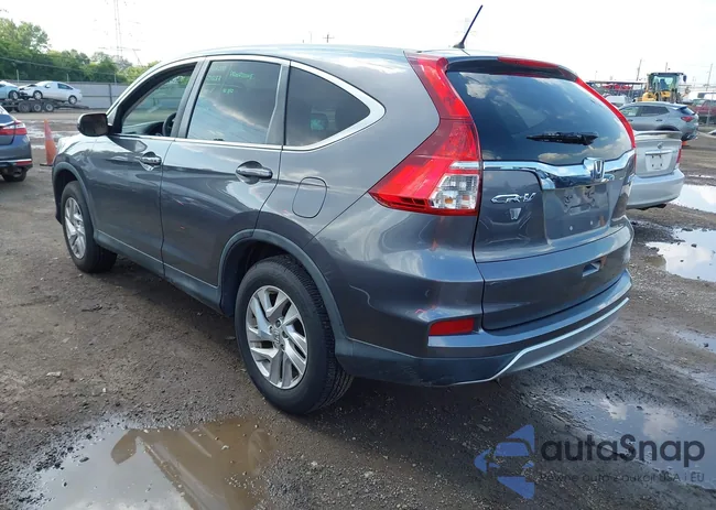 2HKRM4H55FH706038: 43003591