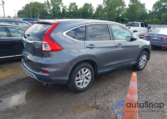 2HKRM4H55FH706038: 43003591