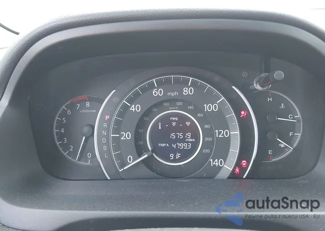 2HKRM4H55FH706038: 43003591