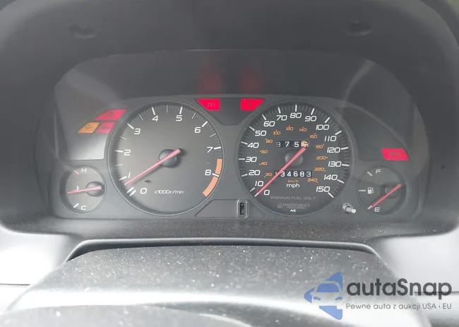 JHMBB6247XC010165: 43003598