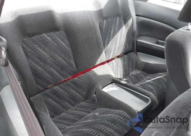 JHMBB6247XC010165: 43003598