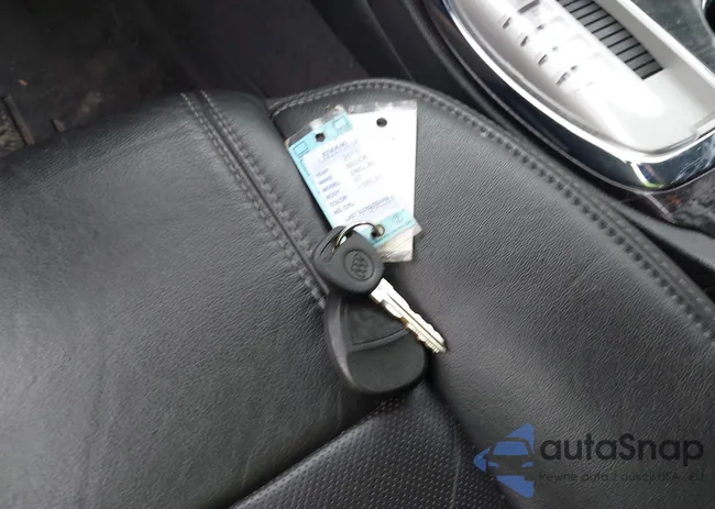 5GAKVBKD2FJ294401: 43003600