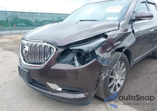 5GAKVBKD2FJ294401: 43003600