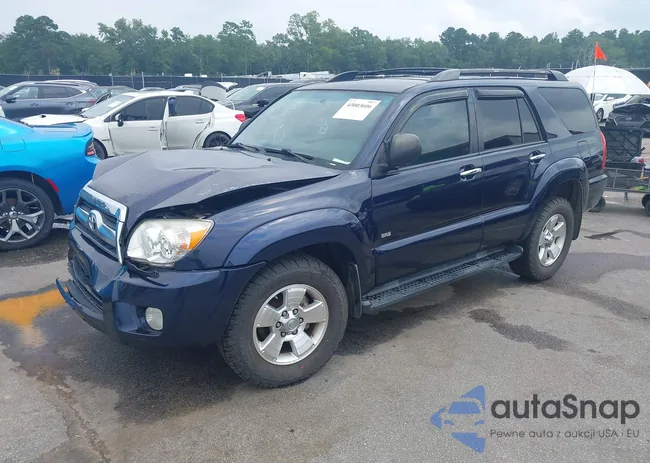 JTEZU14R09K025942: 43003606