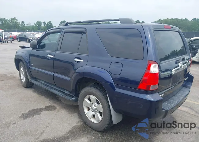 JTEZU14R09K025942: 43003606