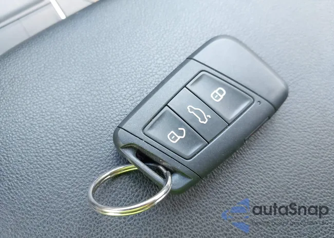 1V2CP2CA2JC599488: 43003611