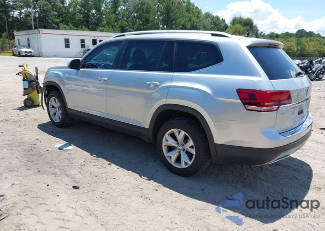 1V2CP2CA2JC599488: 43003611