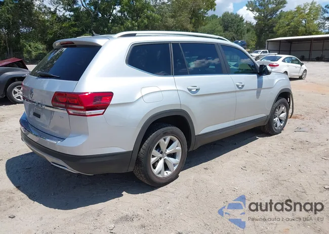 1V2CP2CA2JC599488: 43003611