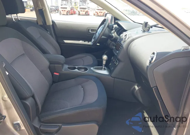 JN8AS5MTXDW504921: 43003612