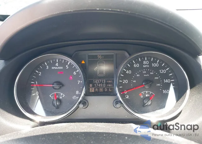 JN8AS5MTXDW504921: 43003612