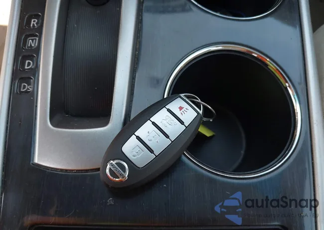 1N4AL3AP4DN409027: 43003613