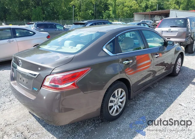 1N4AL3AP4DN409027: 43003613